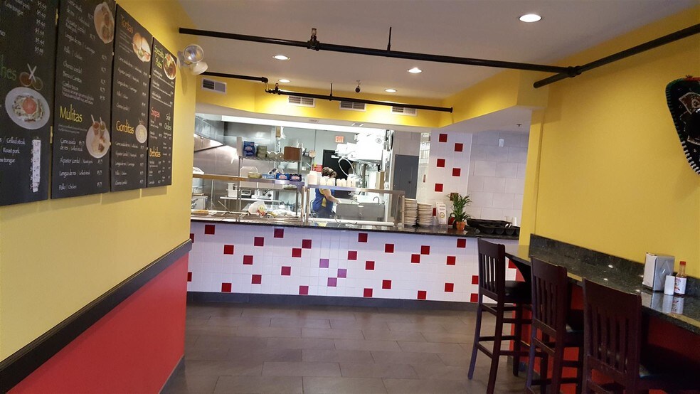 124 University Ave, Lowell, MA for sale - Building Photo - Image 3 of 15