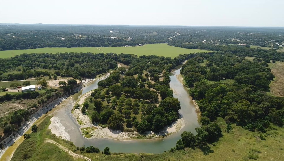 0 River Ridge Ranch Rd, Killeen, TX for sale - Other - Image 1 of 1