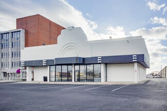 More details for 6909 Old Keene Mill Rd, Springfield, VA - Retail for Lease