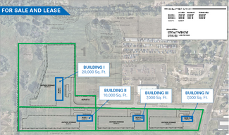 More details for XXX 137th Avenue NE, Columbus, MN - Land for Sale