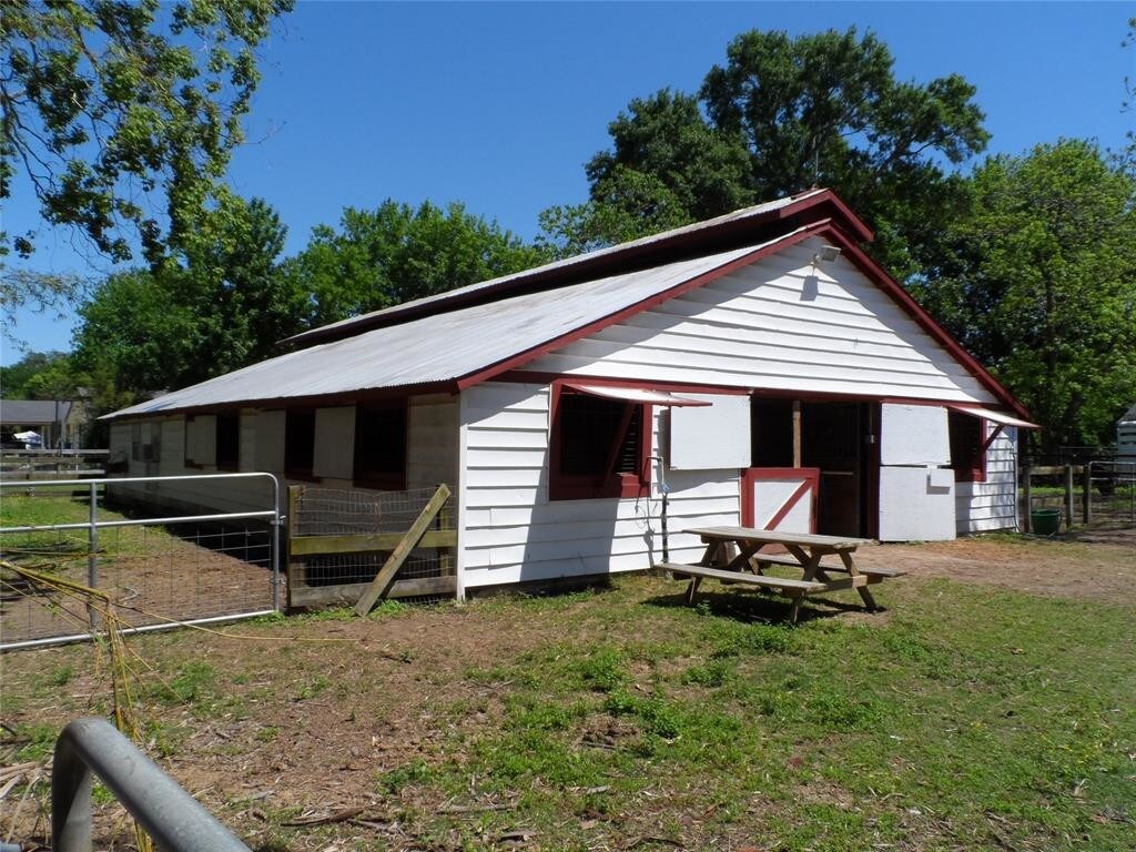 2215 Lawrence Rd, Kemah, TX for sale Other- Image 1 of 1