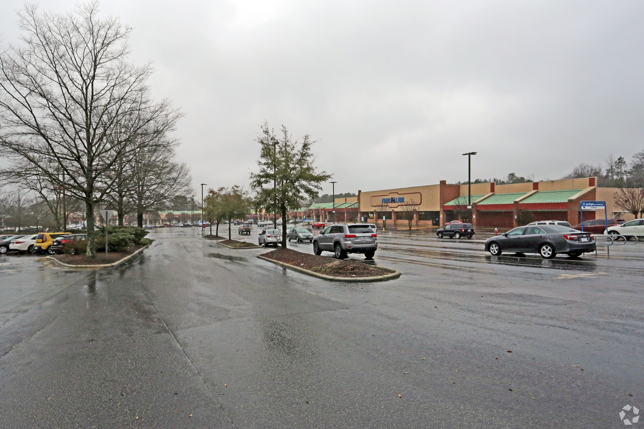 104 NC Highway 54, Carrboro, NC for sale Building Photo- Image 1 of 1