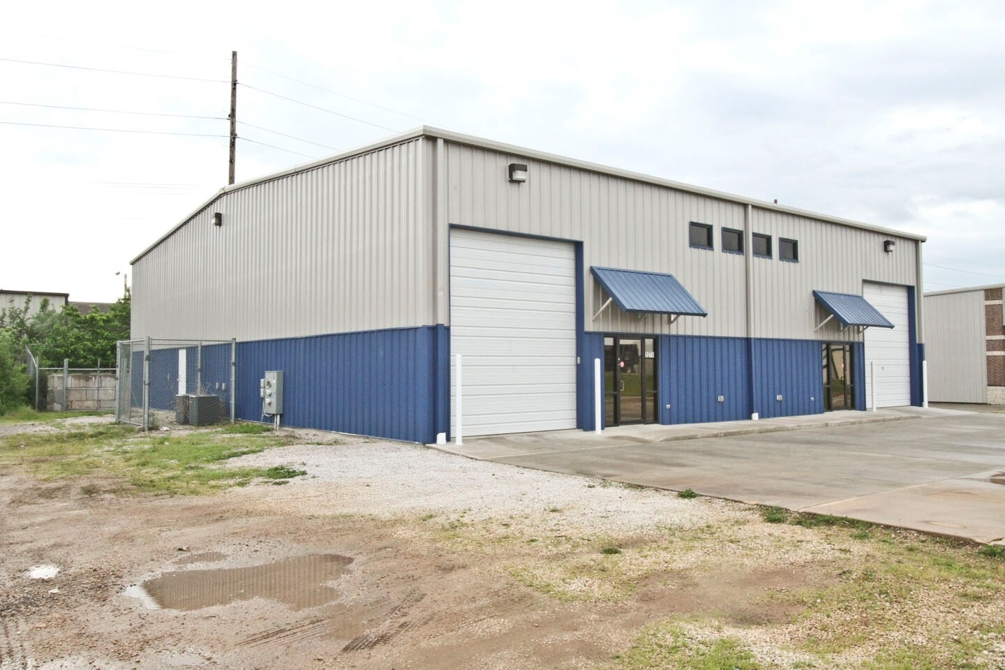 1274 N Kinder St, Nixa, MO for sale Primary Photo- Image 1 of 1