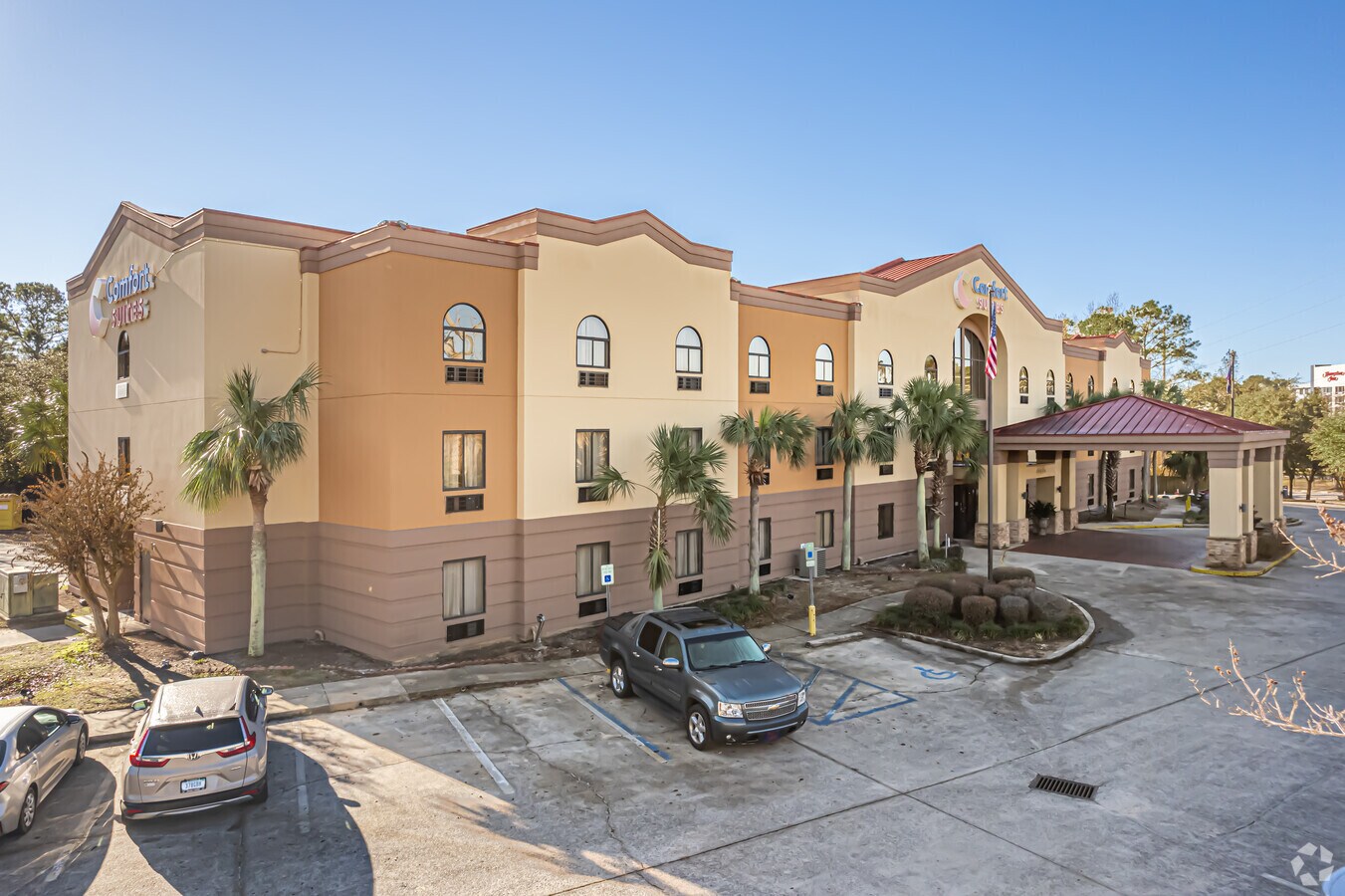 29450 N Main St, Daphne, AL 36526