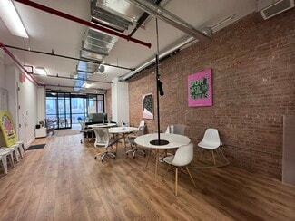 More details for 222 Livingston St, Brooklyn, NY - Office for Lease