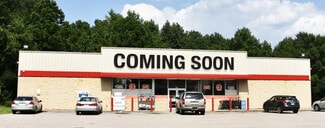 More details for 4915 E Desert Inn Rd, Las Vegas, NV - Retail for Sale