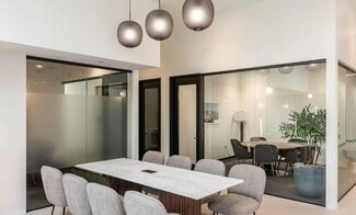 More details for 21 Miller Alley, Pasadena, CA - Coworking for Lease