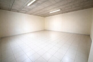 More details for Office for Lease