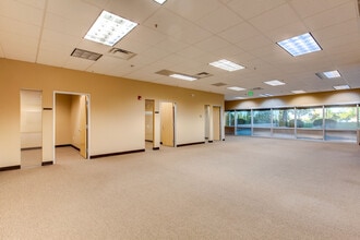 373 Inverness Pkwy, Englewood, CO for lease Interior Photo- Image 2 of 38