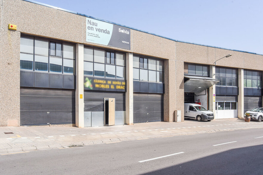 Carrer de Pedraforca, Sant Fruitós de Bages, Barcelona for sale - Interior Photo - Image 2 of 22