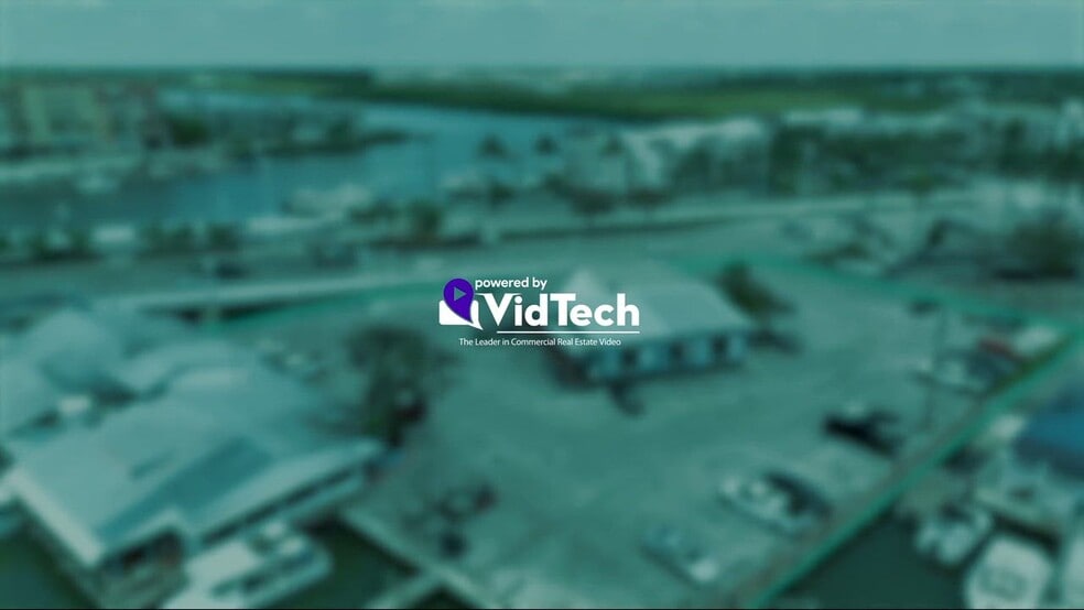 1302 5th Ave S, Naples, FL for sale - Commercial Listing Video - Image 2 of 13