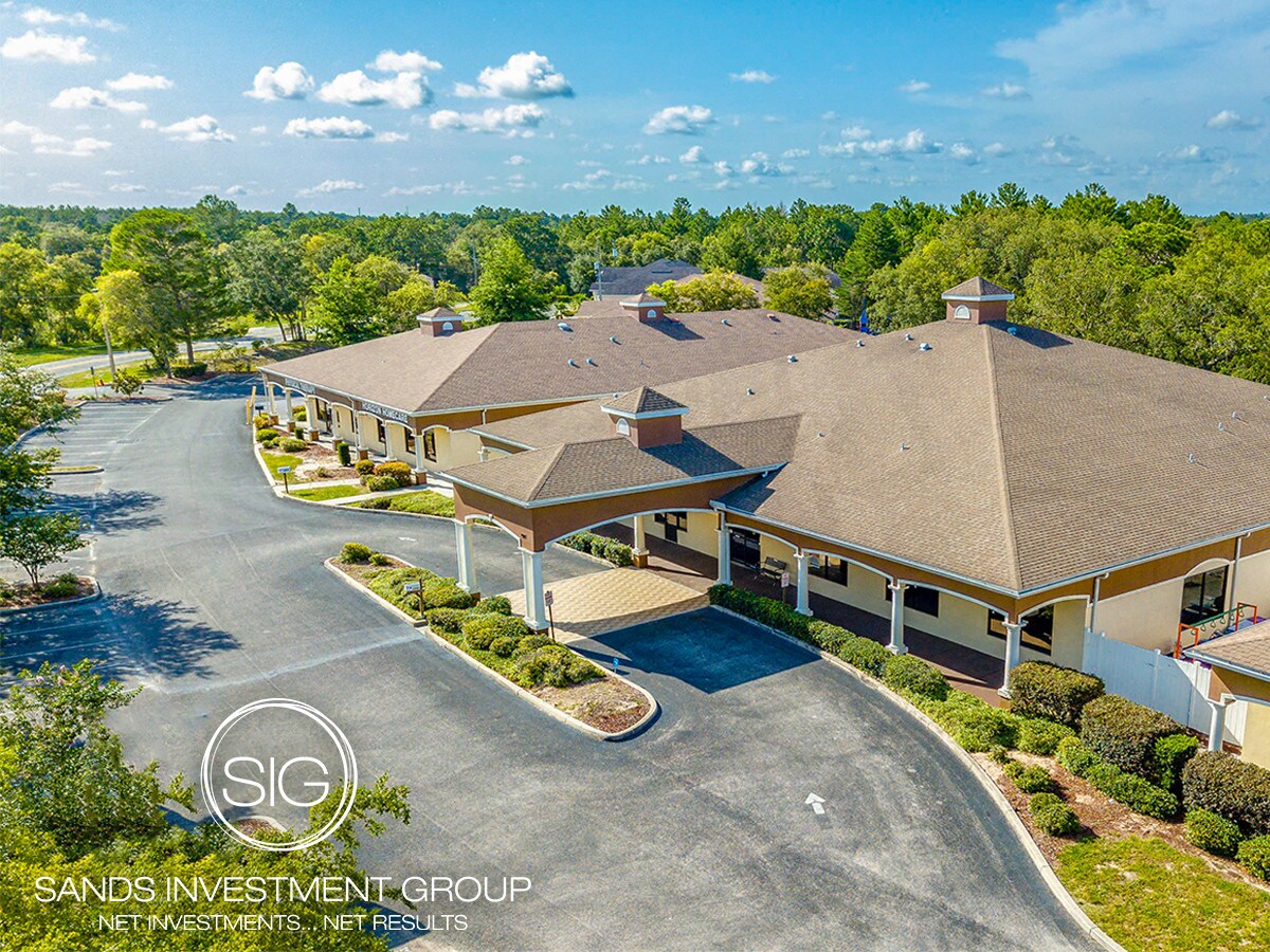 2977 Landover Blvd, Spring Hill, FL for sale Other- Image 1 of 1