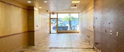 1620 Kings Hwy, Brooklyn, NY for lease Building Photo- Image 2 of 8