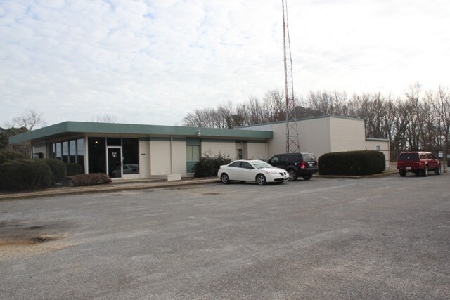 20154 Market St, Onancock, VA for sale - Other - Image 1 of 1