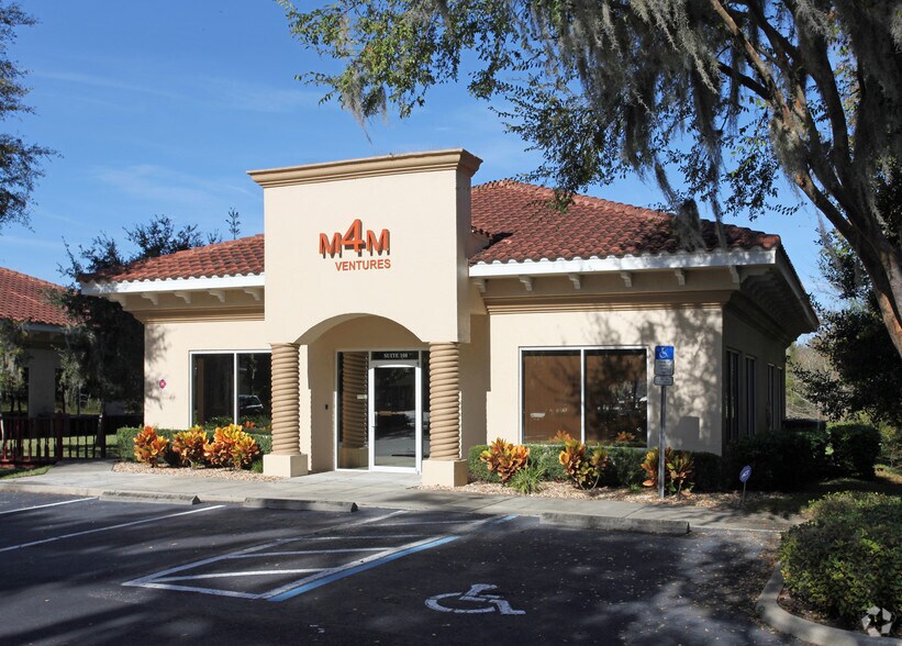 900 N Swallow Tail Dr, Port Orange, FL for sale - Primary Photo - Image 1 of 1