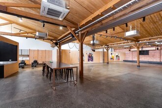 73 Cromwell St, Collingwood for lease Interior Photo- Image 1 of 6