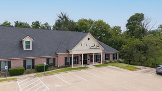 More details for 3030 University Dr E, College Station, TX - Office for Lease