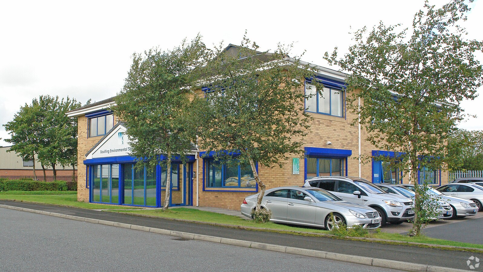 View Photo