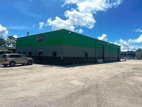 6120 Idlewild St, Fort Myers, FL for lease Building Photo- Image 1 of 9