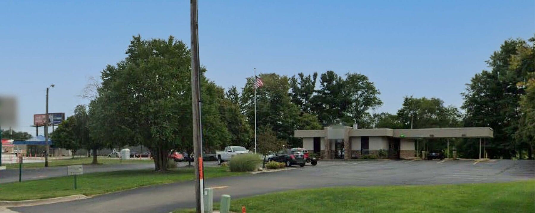 834 Nickerson Ave, Benton Harbor, MI 49022