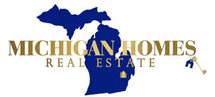 Michigan Homes & Real Estate