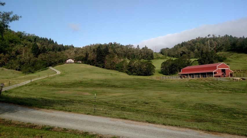 1007 Ash Creek Rd, Riddle, OR for sale Other- Image 1 of 1