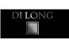 Dilong