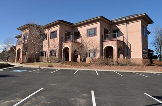 More details for 2569 Park Ln, Lafayette, CO - Office for Lease