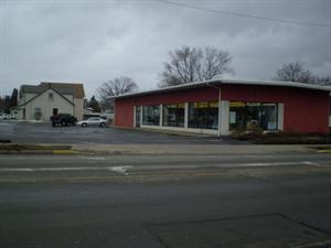 1774-1776 Grand Central Ave, Elmira, NY for sale - Primary Photo - Image 1 of 1