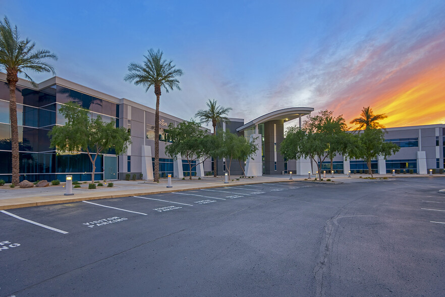 1910 S Stapley Dr, Mesa, AZ 85204 - Stapley Medical Center | LoopNet