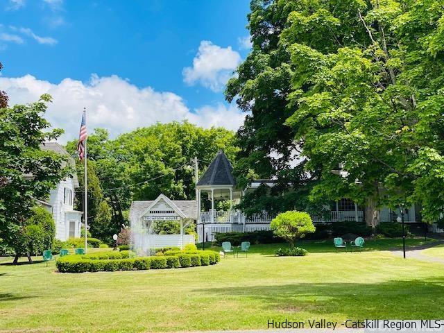 19-25 Rt-296, Windham, NY for sale - Building Photo - Image 1 of 1