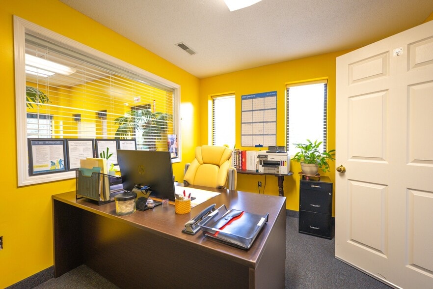 2335 Columbia Hwy, Pulaski, TN for sale - Building Photo - Image 3 of 48