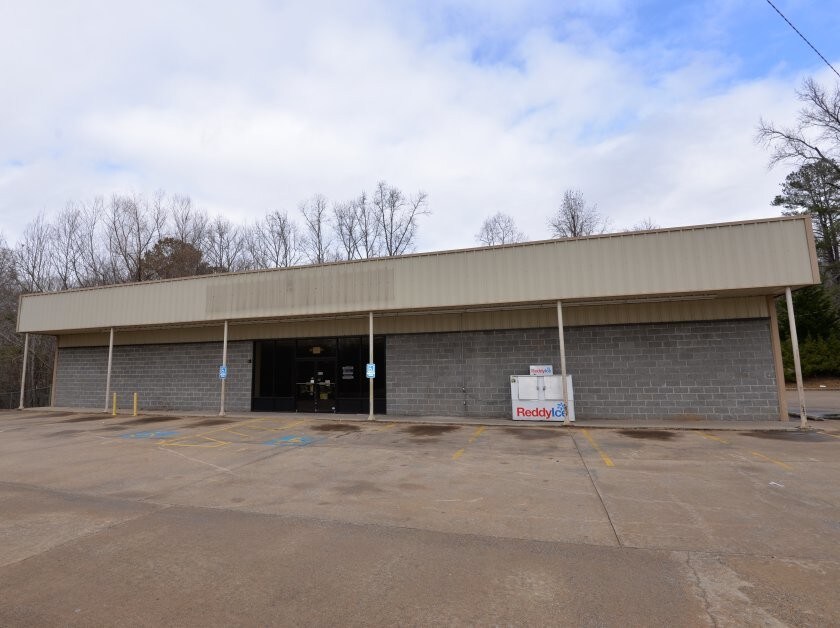 275 Highway 78, Temple, GA for sale Other- Image 1 of 1