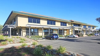 More details for 8000 Edgewater Dr, Oakland, CA - Office for Lease