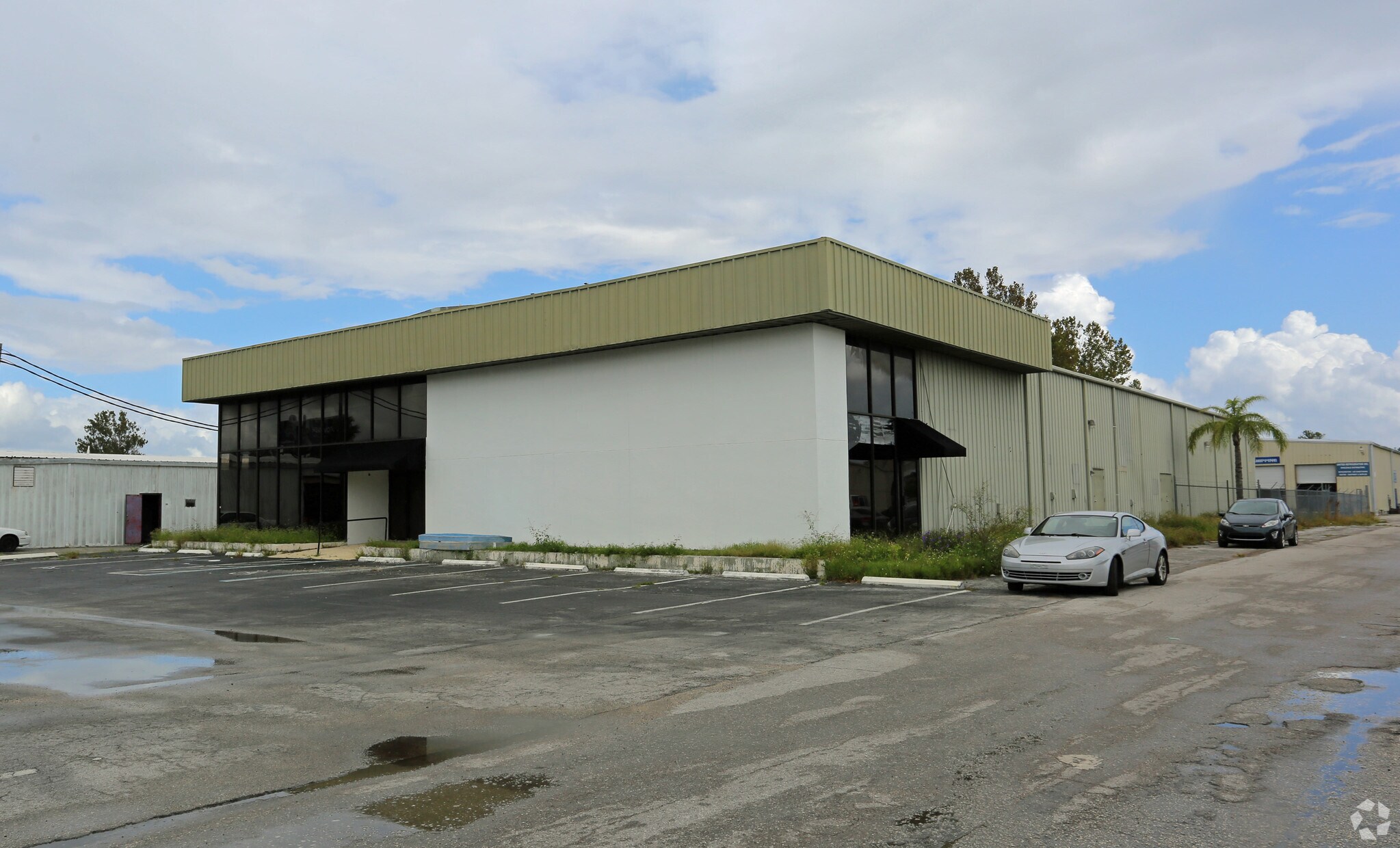 135 Mingo Trl, Longwood, FL for sale Primary Photo- Image 1 of 1