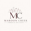 Maroon Creek Commercial Real Estate, LLC