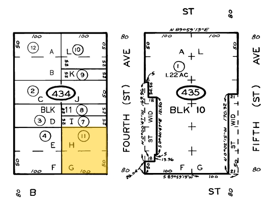 1200 4th Ave, San Diego, CA for lease - Building Photo - Image 1 of 1