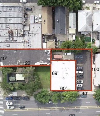 More details for 5913-5915 Avenue N, Brooklyn, NY - Retail for Sale