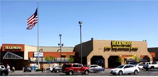 More details for 5364-5370 S 1900 W, Roy, UT - Retail for Lease