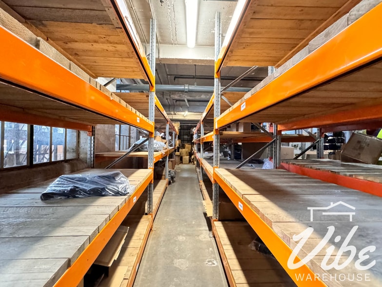 167 Hermitage Road, London for lease - Interior Photo - Image 2 of 8