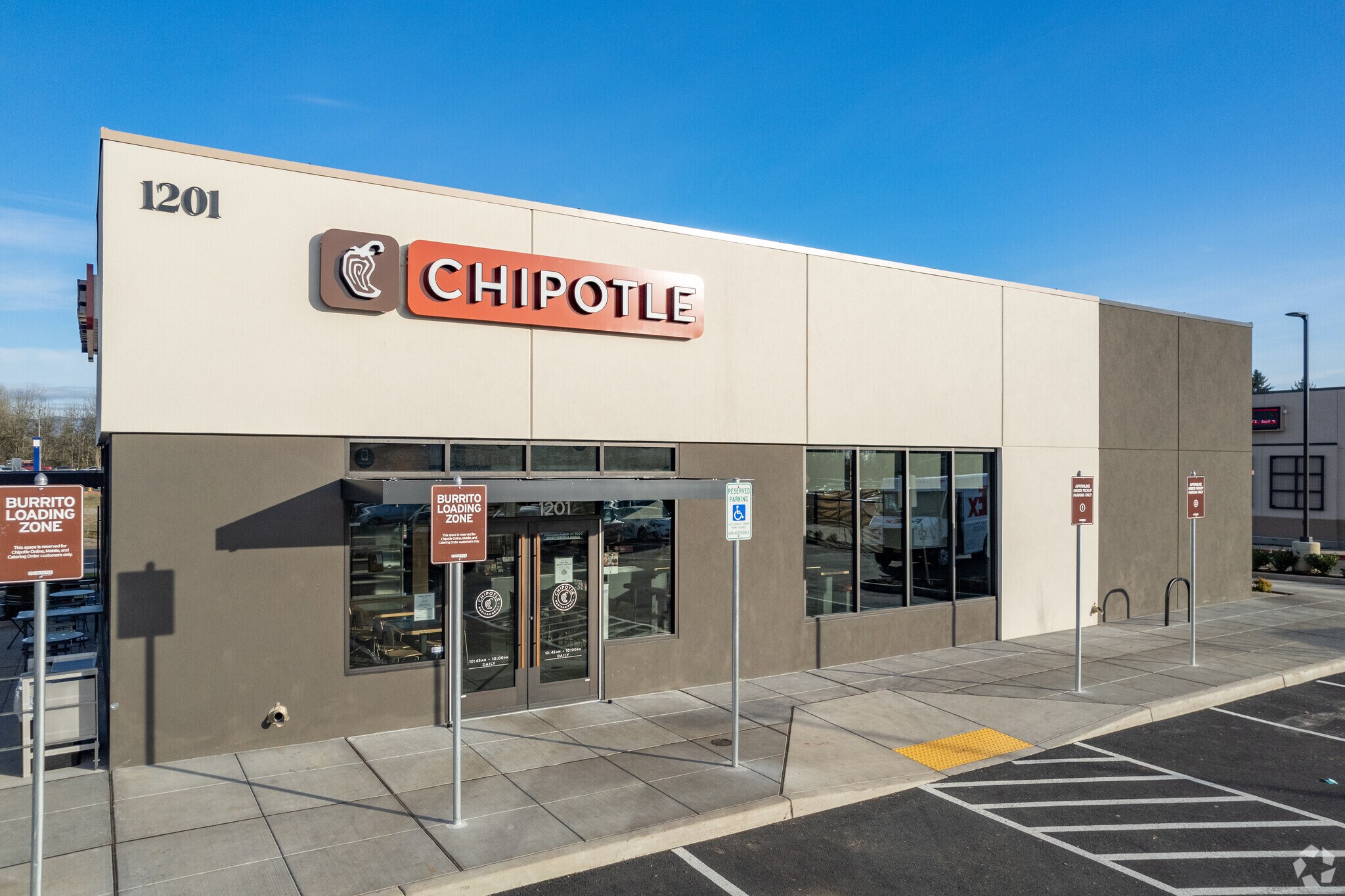 SW Scotton Way, Battle Ground, WA for sale Primary Photo- Image 1 of 1