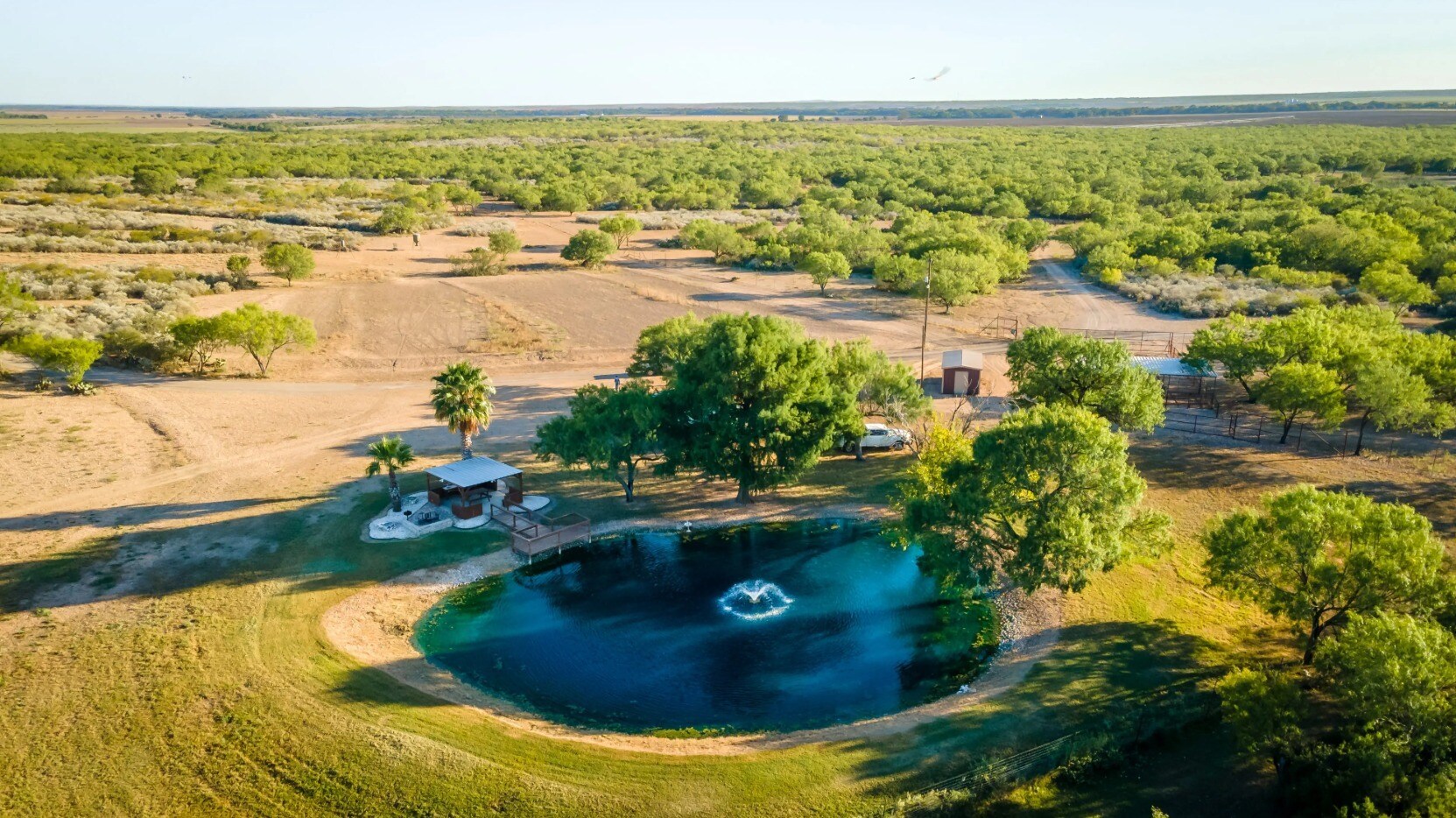 5529 FM 140, Uvalde, TX for sale Primary Photo- Image 1 of 1