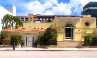 More details for 113 Almeria Ave, Coral Gables, FL - Office for Sale