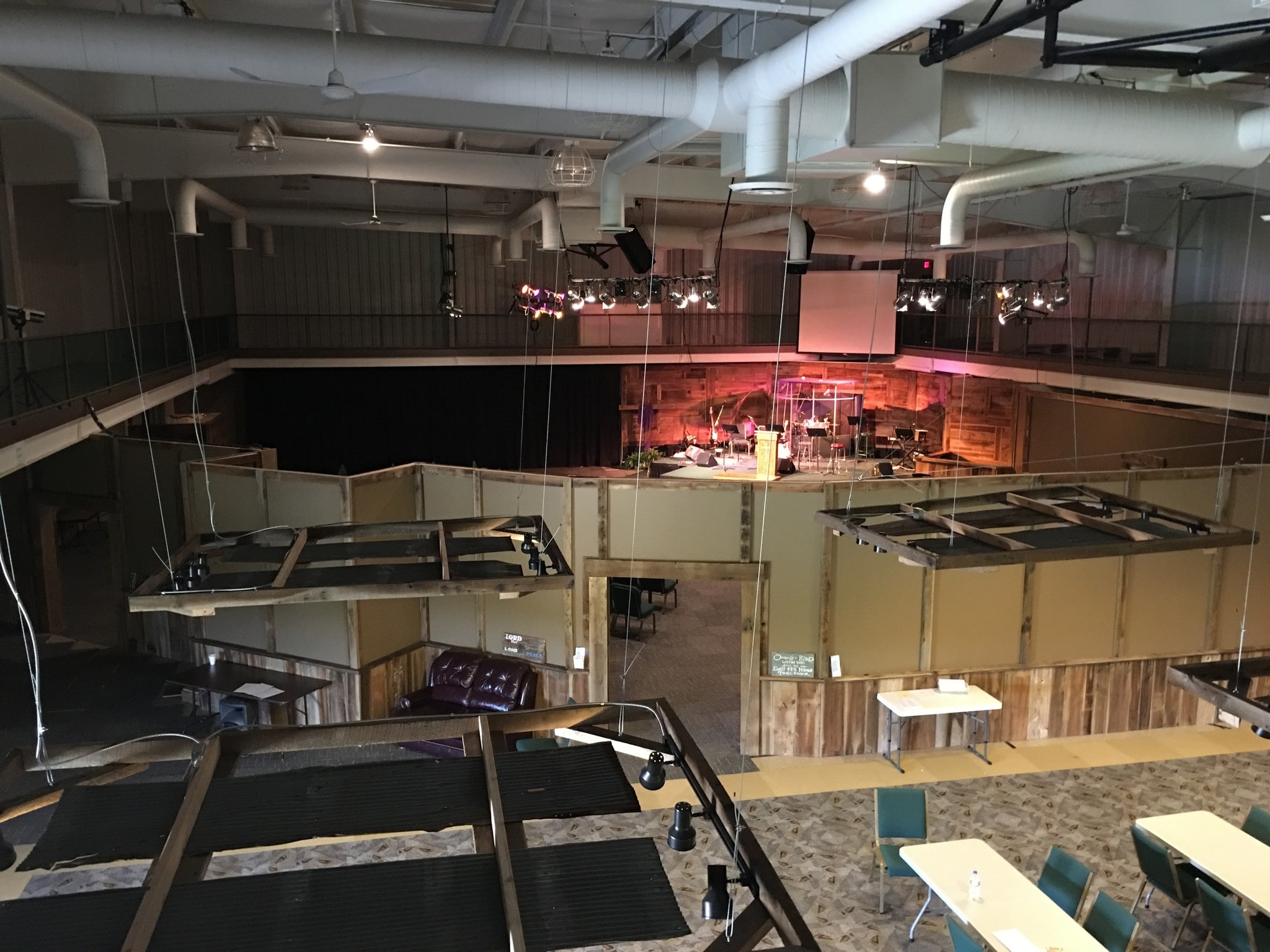 6614 State Road 64, Georgetown, IN for sale Building Photo- Image 1 of 1