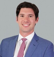 Christopher Hourmouzis