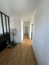 Office in Anglet for lease Interior Photo- Image 2 of 4