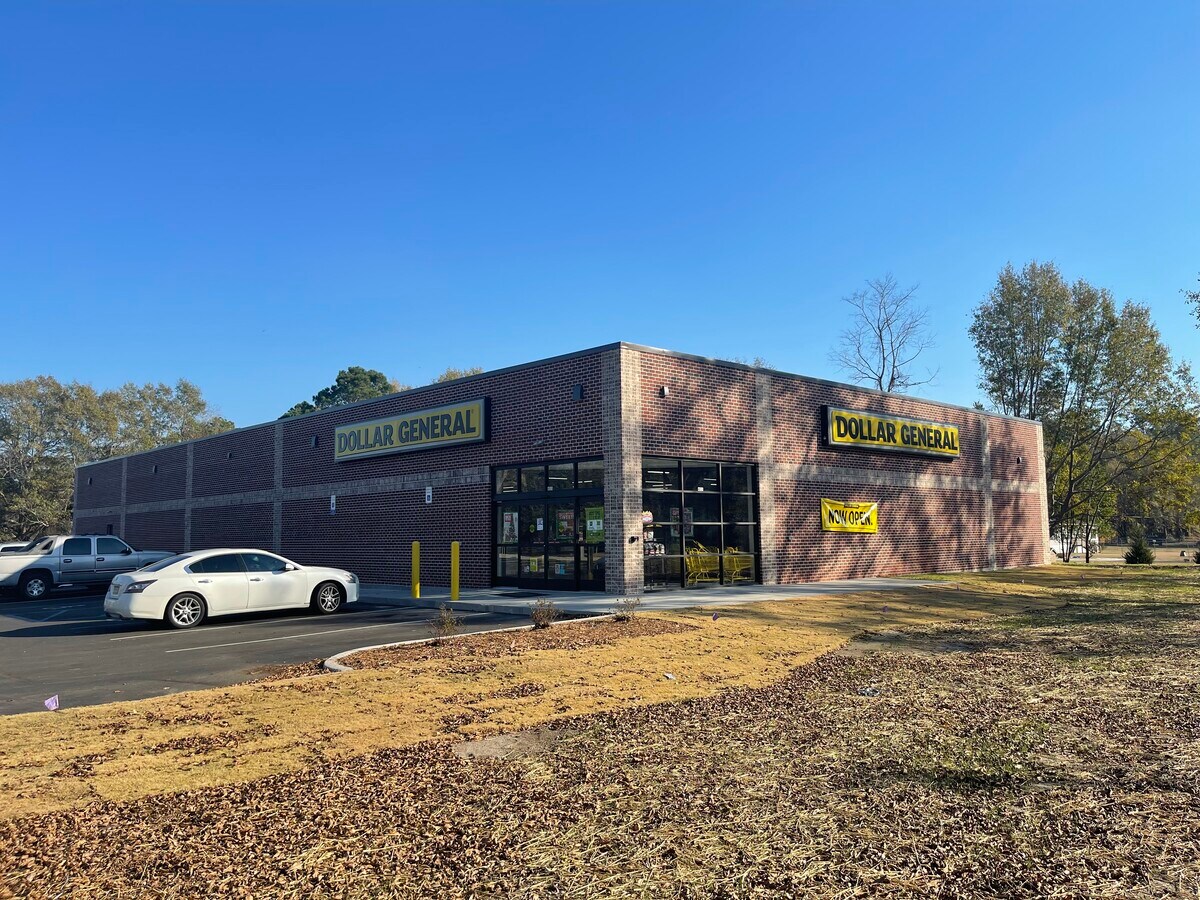 472 Wise Ferry Rd, Lexington, SC 29072