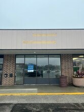 505 N Ankeny Blvd, Ankeny, IA for lease Building Photo- Image 1 of 6