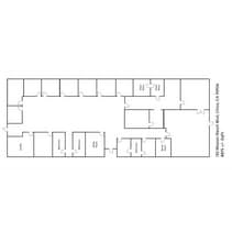 132 Mission Ranch Blvd, Chico, CA for lease Building Photo- Image 1 of 1