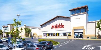 25450 The Old Rd, Valencia, CA for lease Other- Image 2 of 3